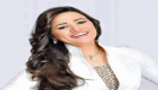 قناة مصرية تفسخ تعاقدها مع مذيعة عقب أول حلقة لبرنامجها.. اعرف السبب
