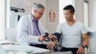 شركة أمريكية لموظفيها: إجازة مدفوعة الأجر مقابل زيارتكم للطبيب