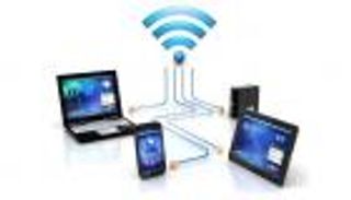 "الاتصالات العمانية": نتابع شكاوى المستخدمين باهتمام