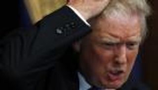 مانحون كبار يتخلون عنه.. هل أصبح ترامب ضررا على حزبه؟