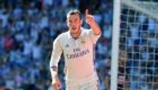 ضم بيل يكلف يونايتد 5 أضعاف قيمة صفقة بوجبا 