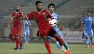 5 حقائق عن مواجهة الاتفاق والفتح بالدوري السعودي