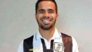 بلعيد خارج حسابات الصفقاسي بسبب التمرد أمام القيروان