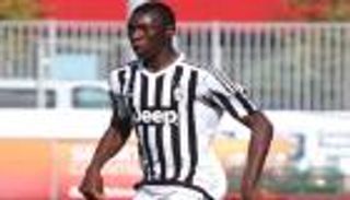 أليجري يضم "بالوتيلي الجديد" لقائمة يوفنتوس ضد أودينيزي