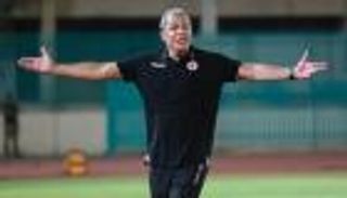 100 ألف ريال عقوبات سوء السلوك في الدوري السعودي