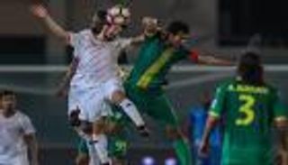 الشباب يهزم الخليج بالدوري السعودي.. ووصافة مؤقتة للاتفاق