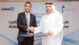 مؤسسة محمد بن راشد و"لينكد إن" يطلقان مبادرة المتخصصين العرب