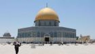 ترقب فلسطيني لرد الفعل الإسرائيلي على قرار اليونسكو حول "الأقصى"