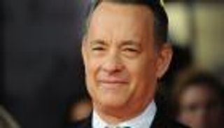 توم هانكس: شعرت بالإهانة كرجل بسبب تصريحات ترامب