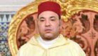 العاهل المغربي: متمسكون بالتعددية الحزبية والمواطن هو الأهم