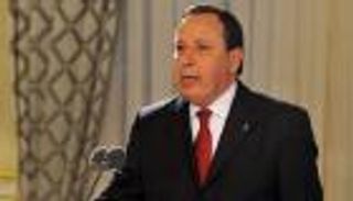 وزير الخارجية التونسي في الكويت غدا لبحث التعاون الاقتصادي