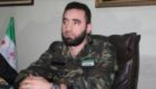 قيادي بالمعارضة المسلحة: لهذه الأسباب لن تسقط حلب