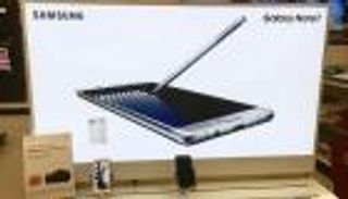 سامسونج تساعد عملاءها في شراء أجهزة هاتف أخرى