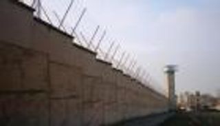 سجناء إيرانيون يستغيثون بالأمم المتحدة: نتعرض للموت البطيء