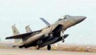 التحالف يقبل بنتائج التحقيق حول حادث صنعاء ويعرب عن أسفه