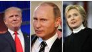 إنفوجراف.. 7 حقائق لرئيس أمريكا المقبل لتحسين علاقاته مع روسيا