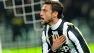 ماركيزيو جاهز لمباراته الرسمية الأولى منذ 6 أشهر