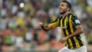 بالفيديو.. كهربا يكرم رئيس الاتحاد الراحل بلفتة إنسانية