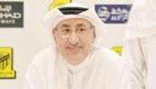 الازمة المالية تهدد حصول اتحاد جدة على "الرخصة الآسيوية"