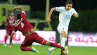 10 حقائق عن لقاءات السبت في الدوري السعودي