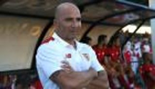 سامباولي سعيد بتمرد إشبيلية على انتفاضة ليجانيس