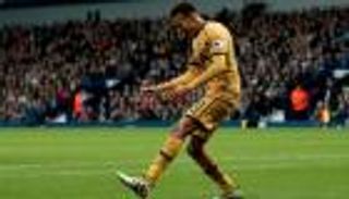 هدف قاتل يمنح توتنهام تعادلا مثيرا في البريميرليج