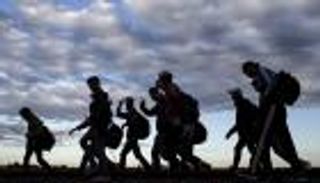 قلق هولندي من تزايد طلبات اللجوء المغربية والجزائرية