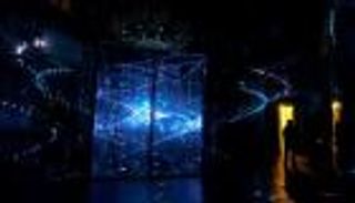 أضواء مهرجان "سجنال" تضيء قلب براغ التاريخي