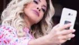 نوال الزغبي تعود لأحضان عائلتها بعد سنوات من القطيعة