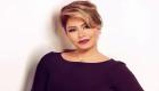 "مع شيري" إطلالة جديدة لشيرين عبد الوهاب مع نجوم الفن والطرب