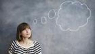 إنفوجراف .. 7 ضروريات للتفكير الإيجابي