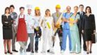 إنفوجراف: لماذا تعد الإمارات أفضل وجهة للباحثين عن عمل؟