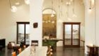 لخريف وشتاء 2016 .. نصائح لتصاميم منزلية داخلية