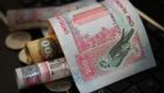 الإمارات ضمن الدول الأقل ديونا عالميا 