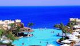 17% ارتفاعا في السياحة الخليجية إلى مصر خلال 9 أشهر