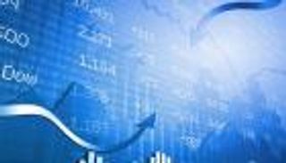 6 مليارات دولار تدفقات مالية إلى الأسواق الناشئة في سبتمبر