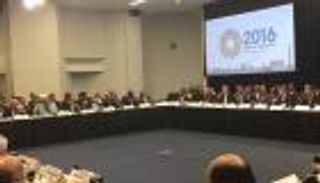 وزير مالية مصر: نثمن غاليا دعم السعودية والإمارات والكويت والبحرين 