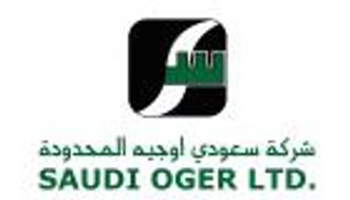 "سعودي أوجيه" تتفاوض لبيع حصة بمليار دولار في البنك العربي