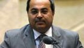 الطيبي لـ"العين": لهذا السبب أهنت أكبر محلل عسكري بإسرائيل