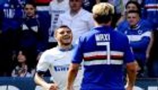 المافيا عرضت على ماكسي لوبيز تأديب "الخائن" إيكاردي