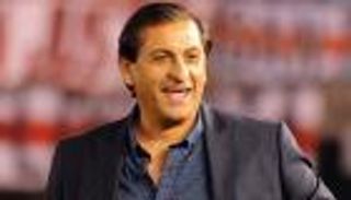 الهلال تجربة دياز الخليجية الأولى بعد 21 سنة بأمريكا الجنوبية