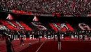 خسارة الديربي تشعل ثورة جماهير اتحاد العاصمة