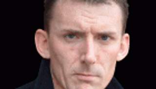 قمة بين مورينيو وكلوب وليس بين فريقين