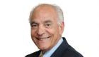 إنتاج الغذاء ألف باء الحضارة!