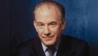 كوريا الشمالية تثير الرعب أكثر من أي وقت مضى