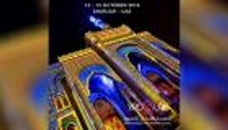 "العين" وجهاً لوجه مع مصورين عالميين يرسمون بعدساتهم فن الحياة