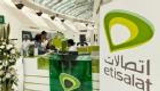 مسؤول في اتصالات مصر: رخصة الجيل الرابع منحتنا 10 ميجاهرتز