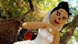 فيلم وثائقي يكشف مآسي زواج الصغيرات في تركيا.. اغتصاب وعنف