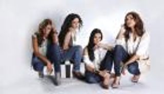 "حكايات بنات" يعود بجزء ثان ونجوم جُدد