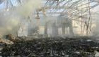 إعلام يمني: المعلومات المغلوطة تشير إلى اختراق بقوات الجيش 